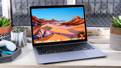 test my macbook pro